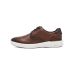 Clarks Code H Plain Clarks Code H Plain