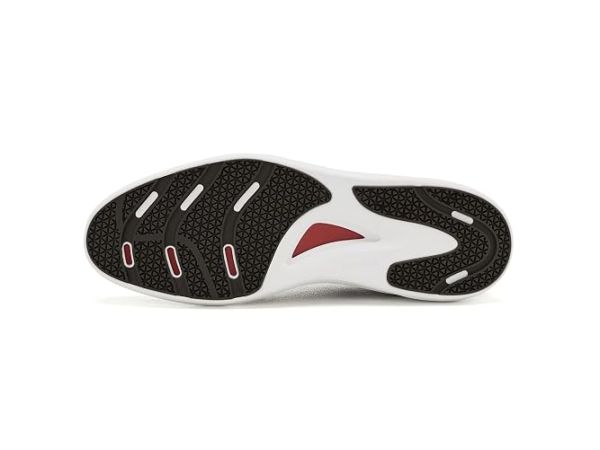 Clarks Code H Plain Clarks Code H Plain
