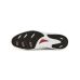 Clarks Code H Plain Clarks Code H Plain