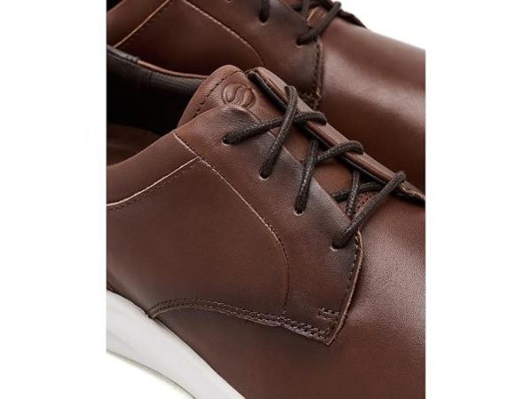 Clarks Code H Plain Clarks Code H Plain