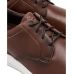Clarks Code H Plain Clarks Code H Plain