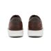 Clarks Code H Plain Clarks Code H Plain