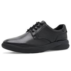 Clarks Code H Plain Clarks Code H Plain
