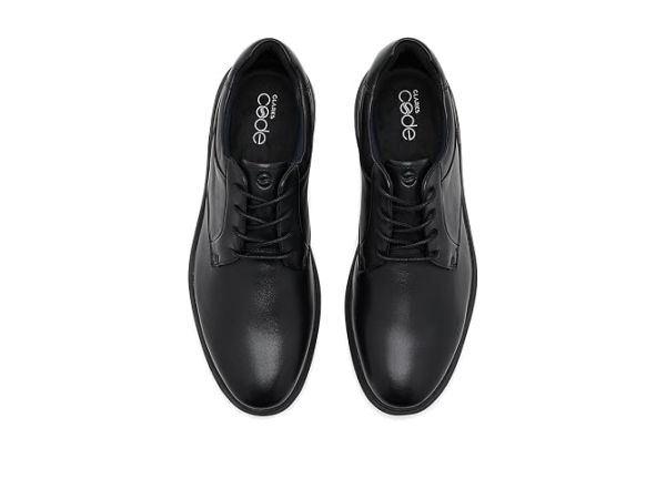 Clarks Code H Plain Clarks Code H Plain
