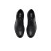 Clarks Code H Plain Clarks Code H Plain