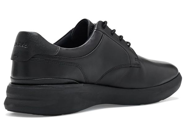 Clarks Code H Plain Clarks Code H Plain