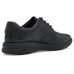Clarks Code H Plain Clarks Code H Plain