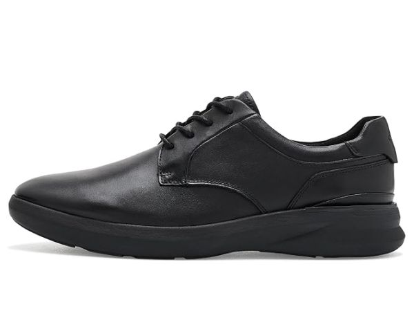 Clarks Code H Plain Clarks Code H Plain