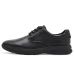 Clarks Code H Plain Clarks Code H Plain