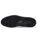 Clarks Code H Plain Clarks Code H Plain