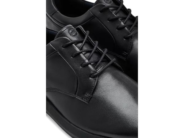 Clarks Code H Plain Clarks Code H Plain
