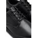 Clarks Code H Plain Clarks Code H Plain