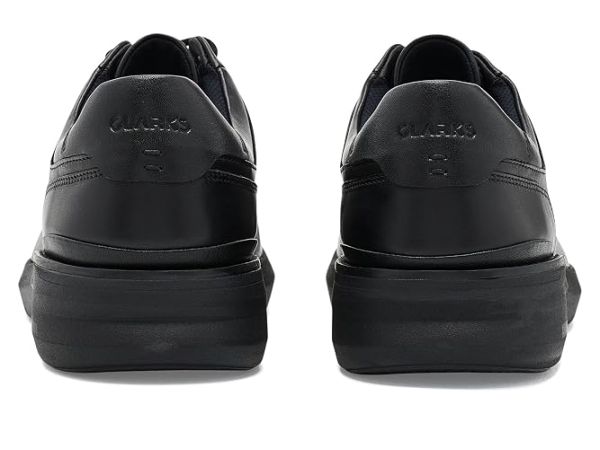 Clarks Code H Plain Clarks Code H Plain