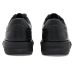 Clarks Code H Plain Clarks Code H Plain