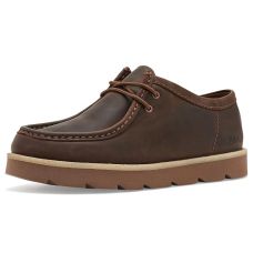 Clarks Meare Walla