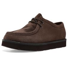 Clarks Meare Walla