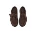 Clarks Meare Walla