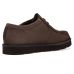 Clarks Meare Walla