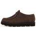 Clarks Meare Walla