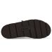 Clarks Meare Walla
