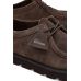Clarks Meare Walla