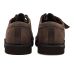 Clarks Meare Walla