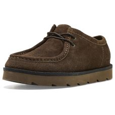 Clarks Meare Walla