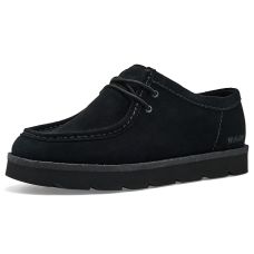 Clarks Meare Walla