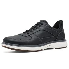 Clarks Un Briley Tie