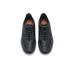 Clarks Un Briley Tie