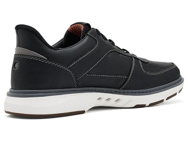 Clarks Un Briley Tie