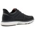 Clarks Un Briley Tie