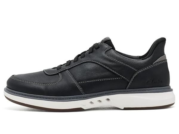 Clarks Un Briley Tie