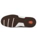 Clarks Un Briley Tie
