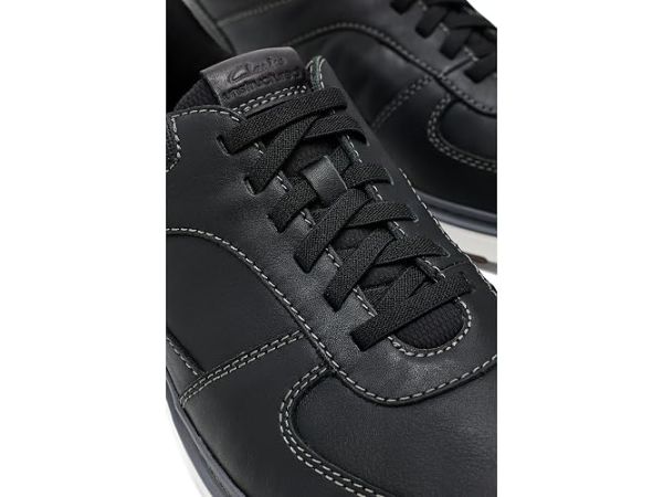 Clarks Un Briley Tie