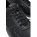 Clarks Un Briley Tie