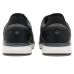 Clarks Un Briley Tie