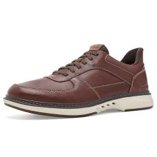Clarks Un Briley Tie