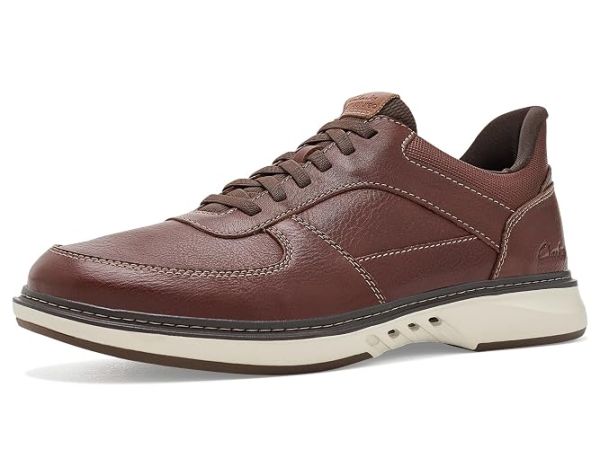 Clarks Un Briley Tie
