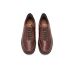 Clarks Un Briley Tie Clarks Un Briley Tie