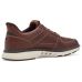 Clarks Un Briley Tie Clarks Un Briley Tie