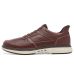 Clarks Un Briley Tie Clarks Un Briley Tie