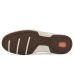 Clarks Un Briley Tie Clarks Un Briley Tie