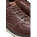 Clarks Un Briley Tie Clarks Un Briley Tie