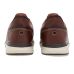 Clarks Un Briley Tie Clarks Un Briley Tie