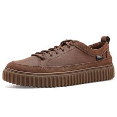 Clarks Torhill Lace
