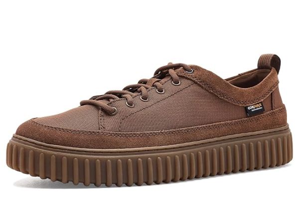 Clarks Torhill Lace Clarks Torhill Lace
