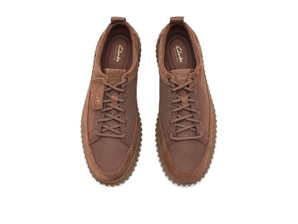 Clarks Torhill Lace Clarks Torhill Lace