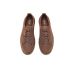 Clarks Torhill Lace Clarks Torhill Lace