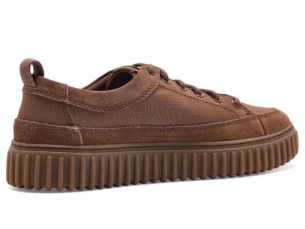 Clarks Torhill Lace Clarks Torhill Lace